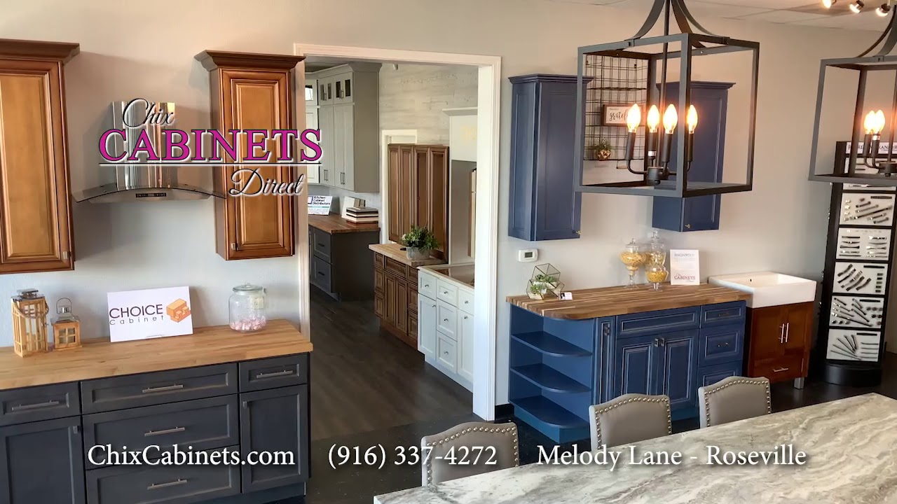 Chix Cabinets Direct Home Our 15 Second Commerical With These Beauties Will Leave A Heartwarming Presence Bringing Beautifully Crafted Cabinets At Affordable S
